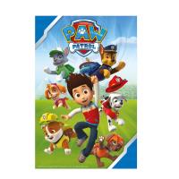 Paw Patrol Fleece Blanket Extra Image 1 Preview